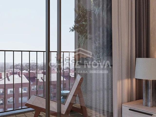 Apartamento venda em Vila Nova De Gaia, Porto