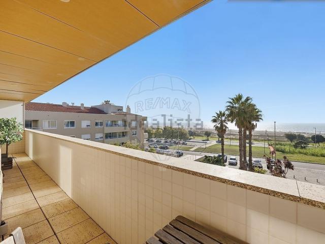 Apartamento alugar em Vila Nova De Gaia, Porto