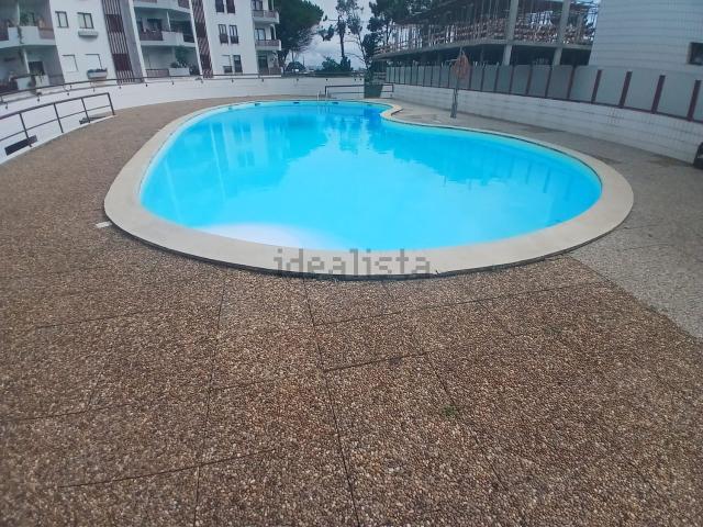 Apartamento alugar em Vila Nova De Gaia, Porto