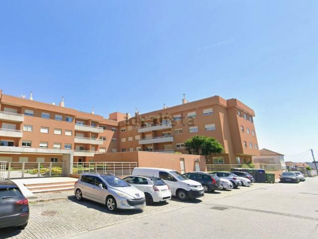 Duplex venda em Vila Nova De Gaia, Porto