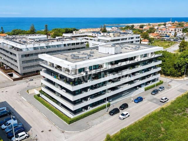 Apartamento venda em Vila Nova De Gaia, Porto