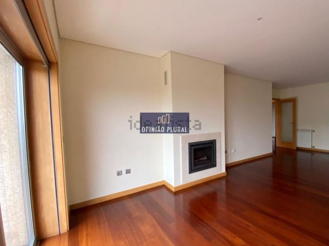 Apartamento venda em Vila Nova De Gaia, Porto