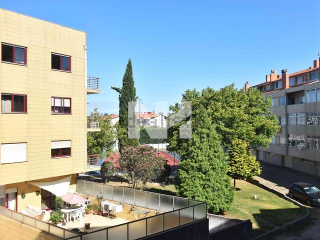 Apartamento venda em Vila Nova De Gaia, Porto