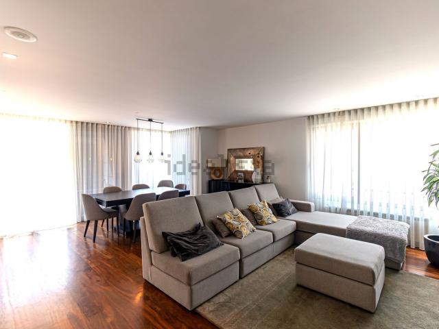 Apartamento venda em Vila Nova De Gaia, Porto