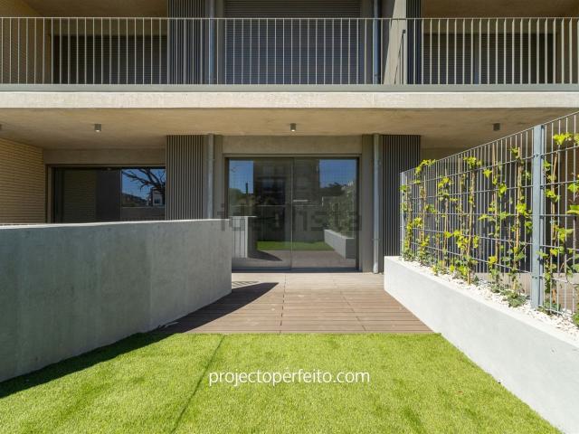 Apartamento venda em Vila Nova De Gaia, Porto