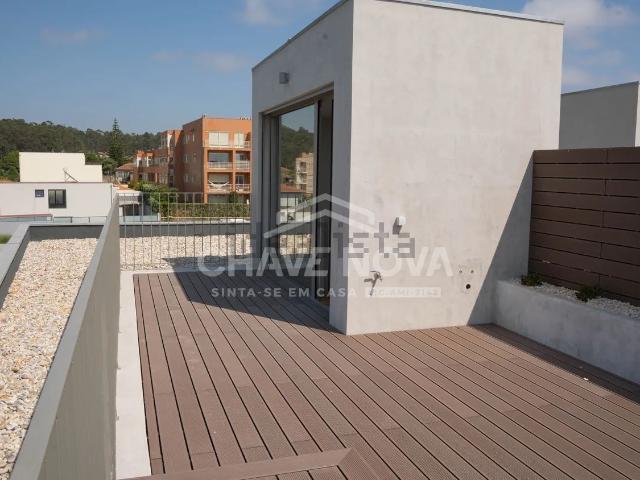Duplex venda em Vila Nova De Gaia, Porto
