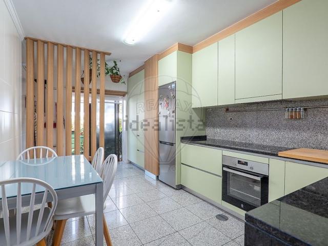 Apartamento venda em Vila Nova De Gaia, Porto