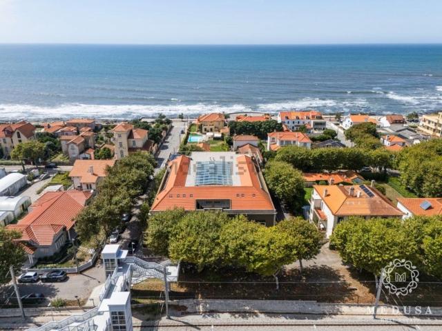 Duplex venda em Vila Nova De Gaia, Porto
