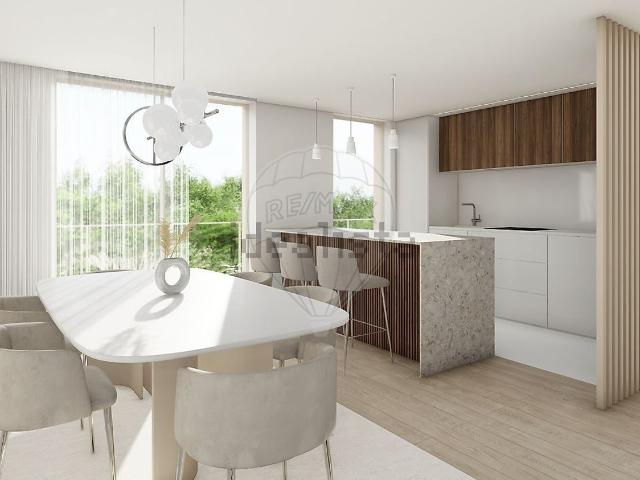 Apartamento venda em Vila Nova De Gaia, Porto