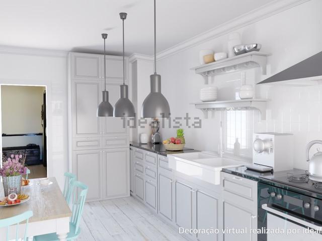 Apartamento venda em Vila Nova De Gaia, Porto