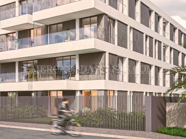 Apartamento venda em Vila Nova De Gaia, Porto