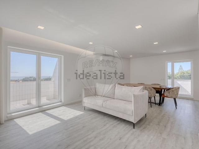 Apartamento venda em Vila Nova De Gaia, Porto