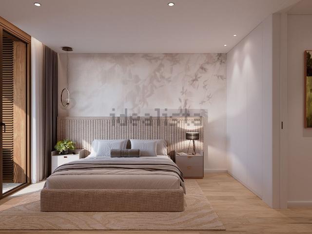 Apartamento venda em São Félix da Marinha, Vila Nova de Gaia
