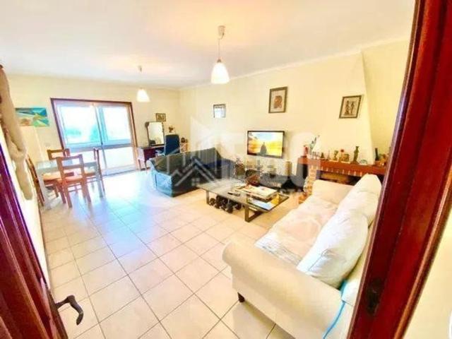 Apartamento venda em Vila Nova De Gaia, Porto