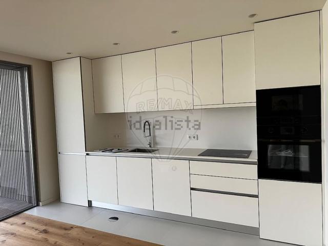 Apartamento alugar em Vila Nova De Gaia, Porto