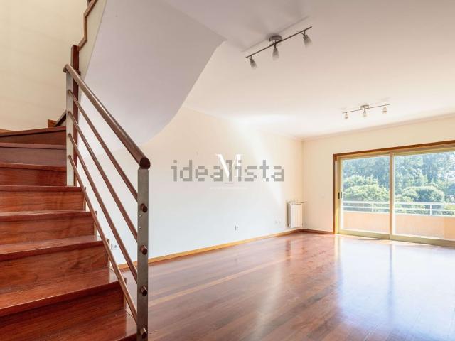 Apartamento alugar em Vila Nova De Gaia, Porto