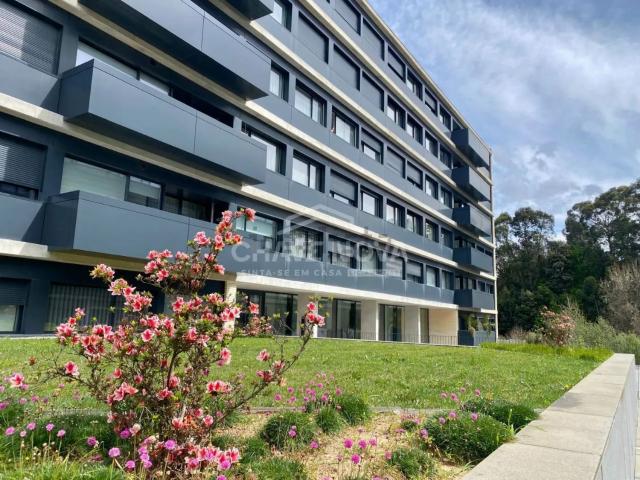 Apartamento venda em Vila Nova De Gaia, Porto