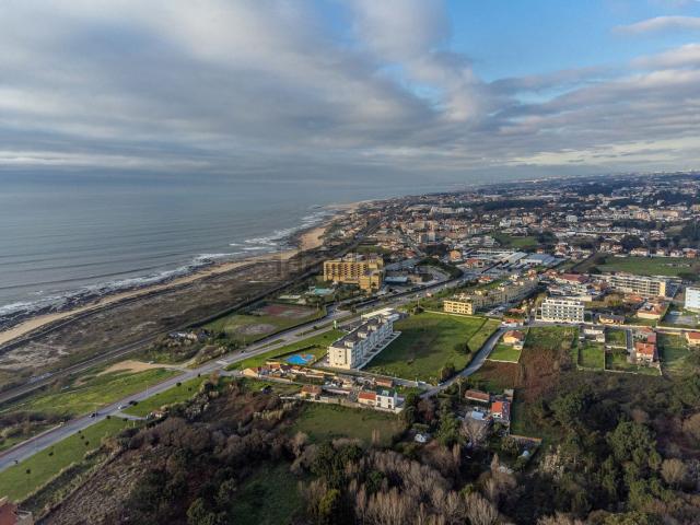 Apartamento venda em Vila Nova De Gaia, Porto