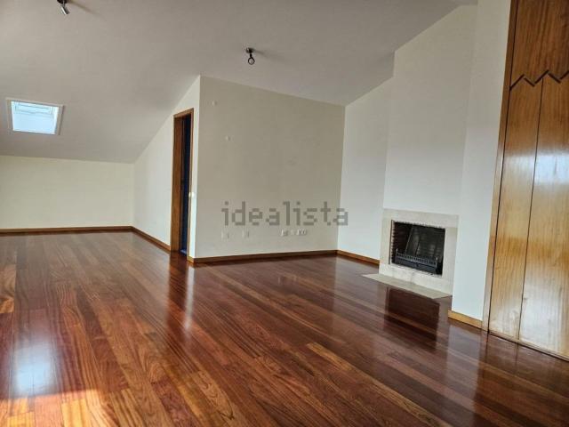 Apartamento alugar em Vila Nova De Gaia, Porto