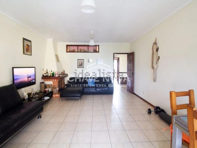 Apartamento venda em Vila Nova De Gaia, Porto