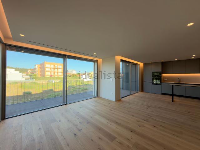 Apartamento venda em Vila Nova De Gaia, Porto