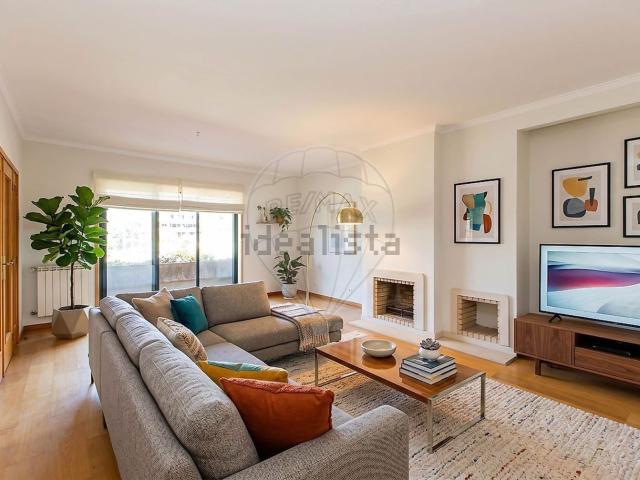 Apartamento alugar em Vila Nova De Gaia, Porto