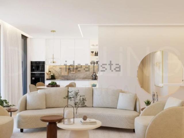 Apartamento venda em Vila Nova De Gaia, Porto