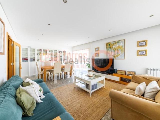 Apartamento venda em Arcozelo, Vila Nova de Gaia
