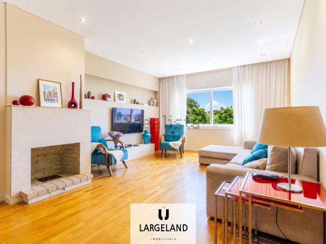 Apartamento alugar em Vila Nova De Gaia, Porto