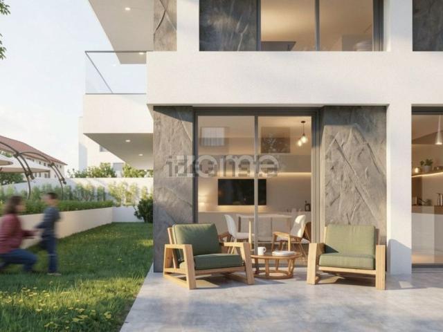 Apartamento venda em Vila Nova De Gaia, Porto