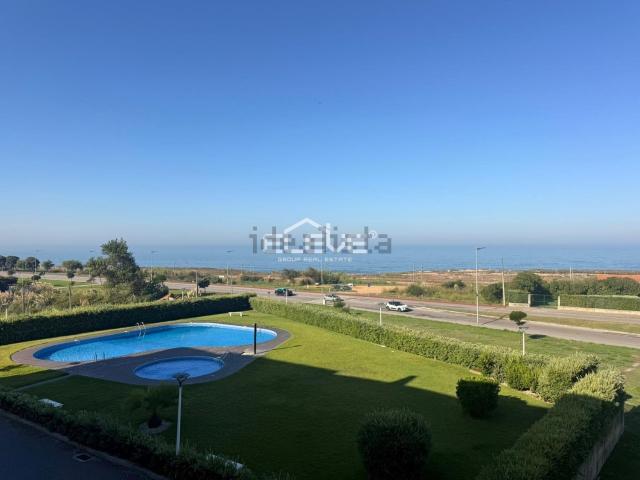Apartamento venda em São Félix da Marinha, Vila Nova de Gaia
