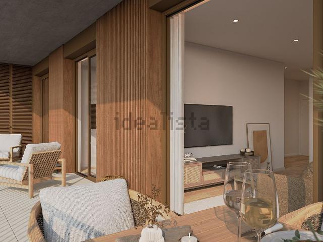 Apartamento venda em São Félix da Marinha, Vila Nova de Gaia