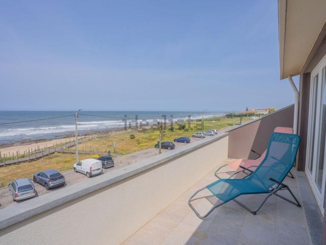 Duplex alugar em Vila Nova De Gaia, Porto