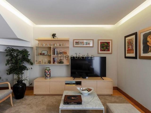 Duplex venda em Vila Nova De Gaia, Porto