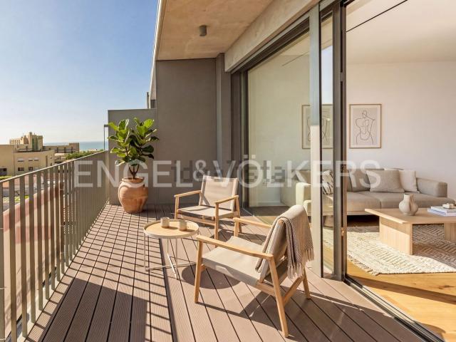 Apartamento alugar em São Félix da Marinha, Vila Nova de Gaia