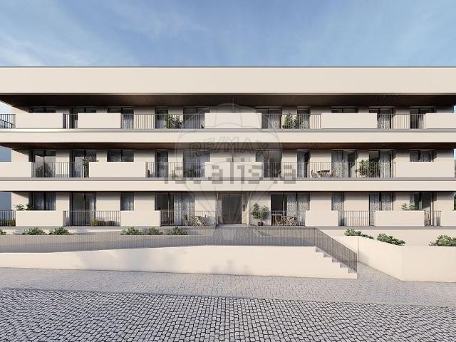 Apartamento venda em Vila Nova De Gaia, Porto