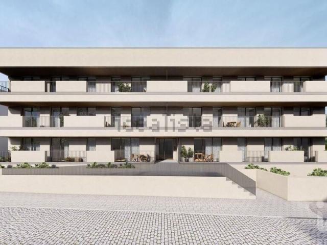 Apartamento venda em Vila Nova De Gaia, Porto