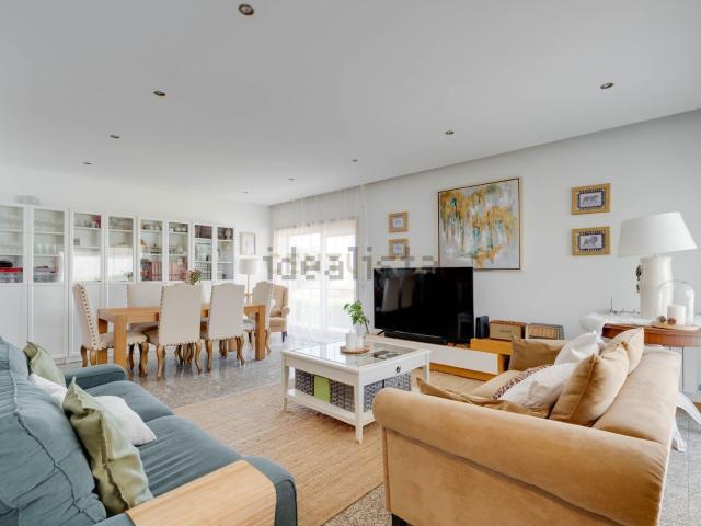 Apartamento venda em Vila Nova De Gaia, Porto