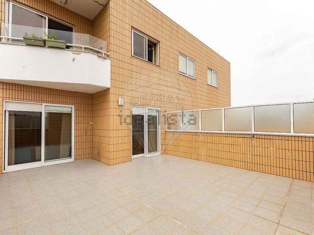 Apartamento venda em Vila Nova De Gaia, Porto