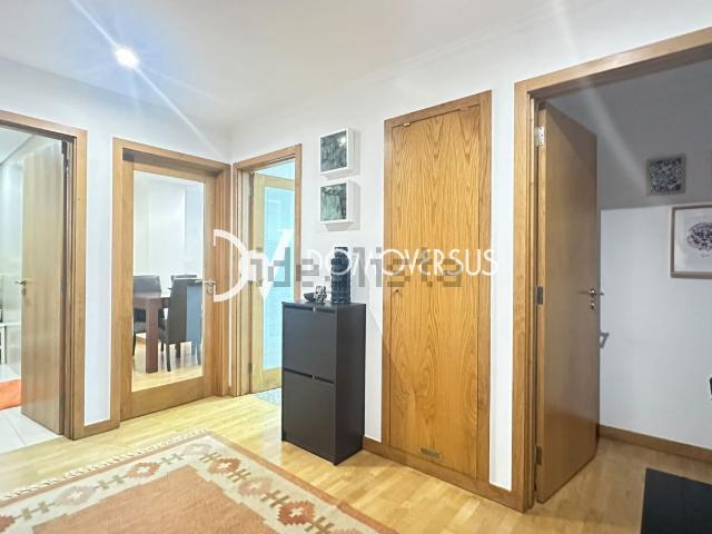 Apartamento venda em Vila Nova De Gaia, Porto