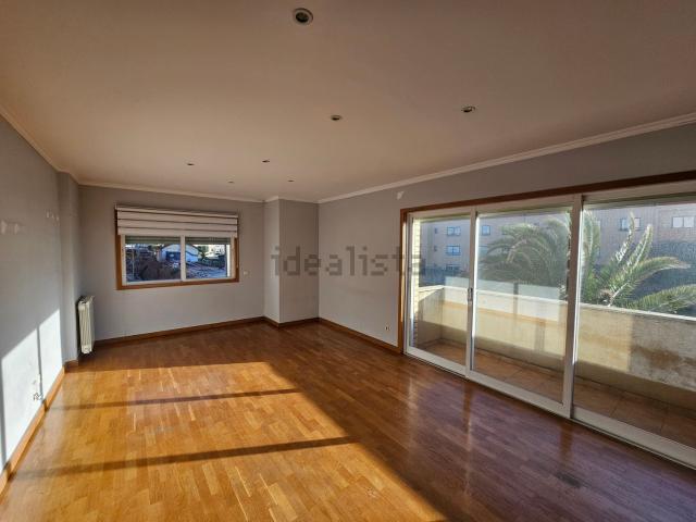 Apartamento alugar em Vila Nova De Gaia, Porto
