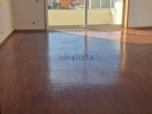 Apartamento alugar em São Félix da Marinha, Vila Nova de Gaia