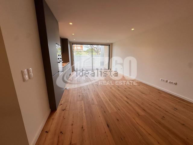 Apartamento venda em Vila Nova De Gaia, Porto