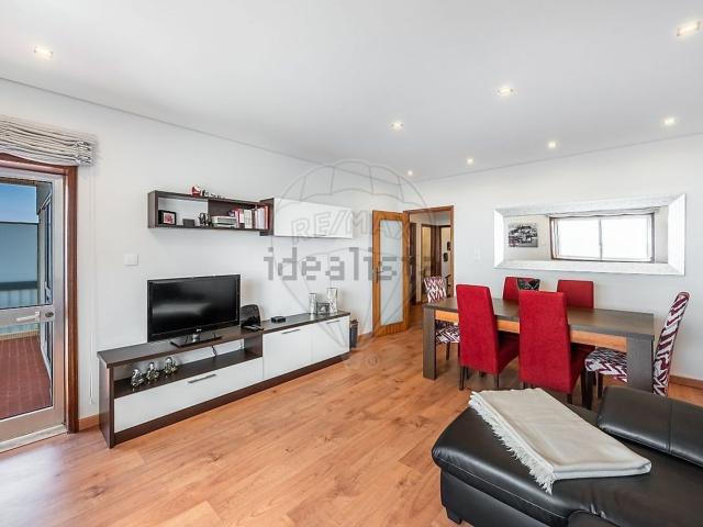 Apartamento venda em Vila Nova De Gaia, Porto
