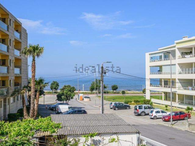 Apartamento alugar em Vila Nova De Gaia, Porto