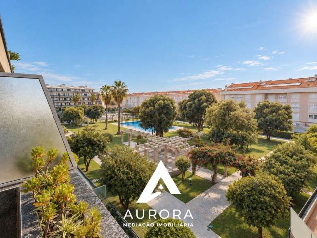 Apartamento venda em São Félix da Marinha, Vila Nova de Gaia