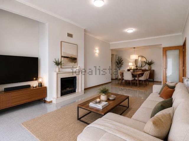 Apartamento venda em Vila Nova De Gaia, Porto