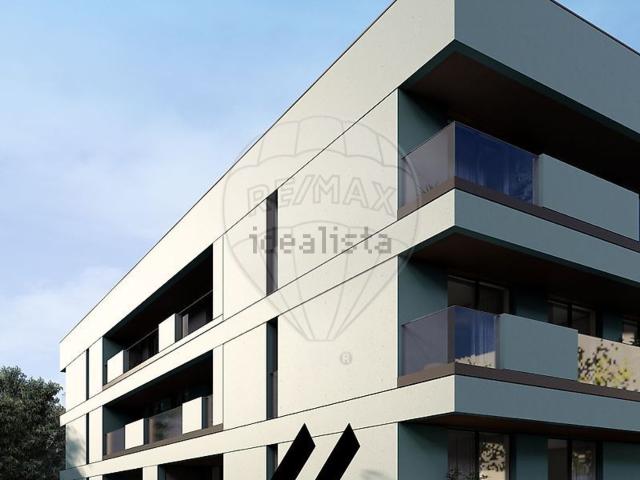 Apartamento venda em Vila Nova De Gaia, Porto
