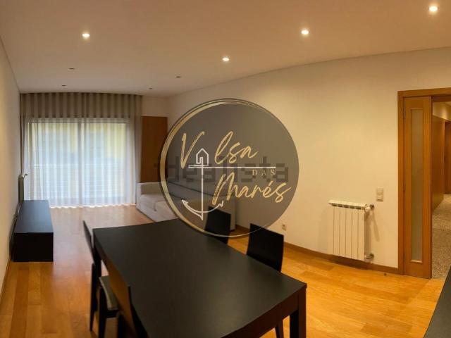 Apartamento venda em Vila Nova De Gaia, Porto
