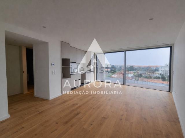 Apartamento venda em Vila Nova De Gaia, Porto
